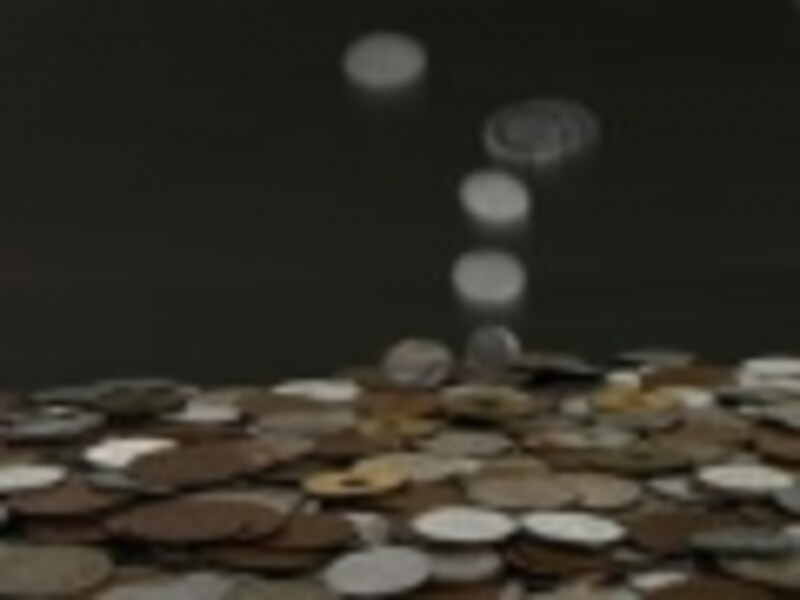 貯金好きはお金持ちになれないという10の視点 貯金好きはお金持ちになれないという10の視点
