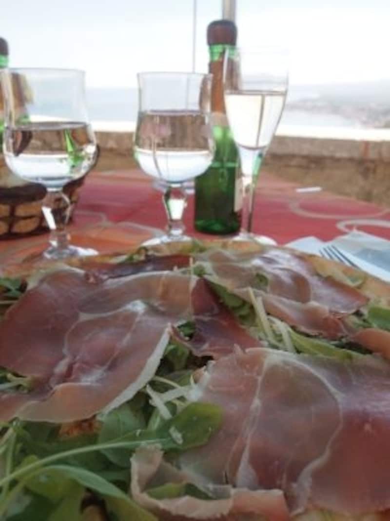 taormina 4