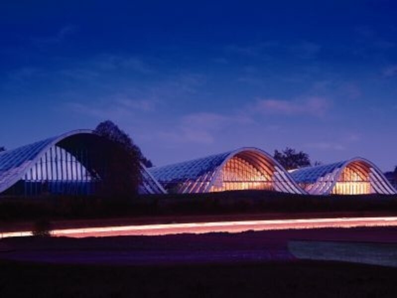 パウル・クレー・センター