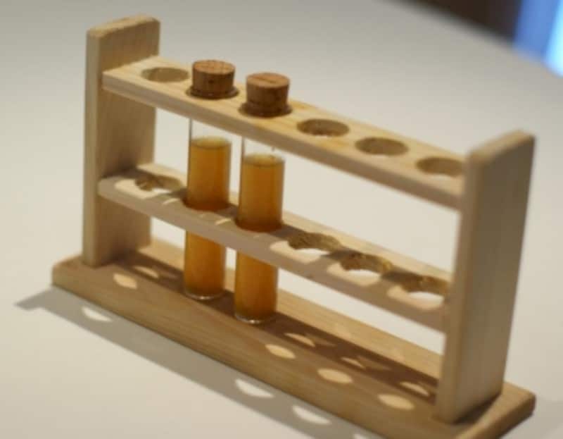 コンソメスープ