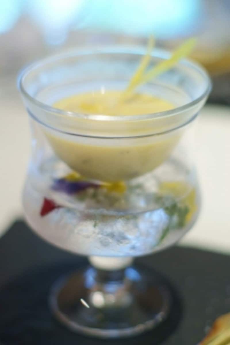 ゴールドラッシュ