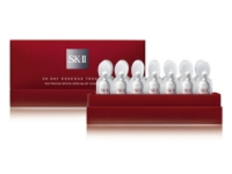 毎日１個ずつ、これがやる気を起こさせます！