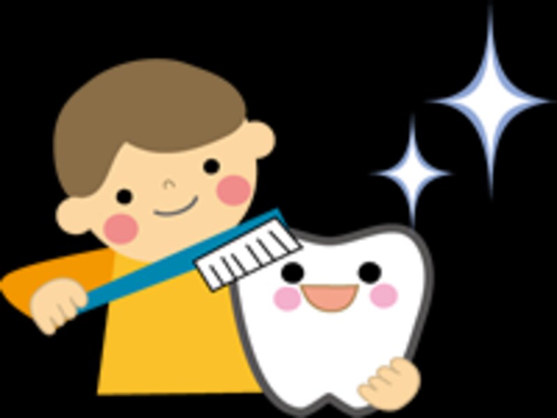塗るだけで白くなり皆さん驚かれます。