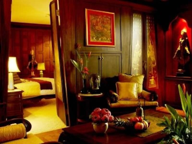 デイビスundefinedスクンビット