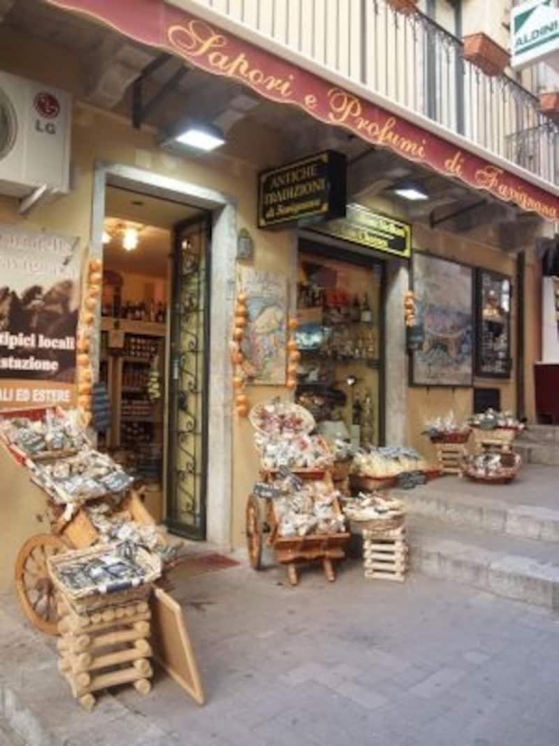 taormina shop1