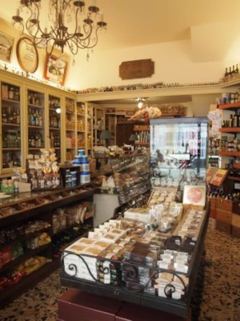 taormina shop2