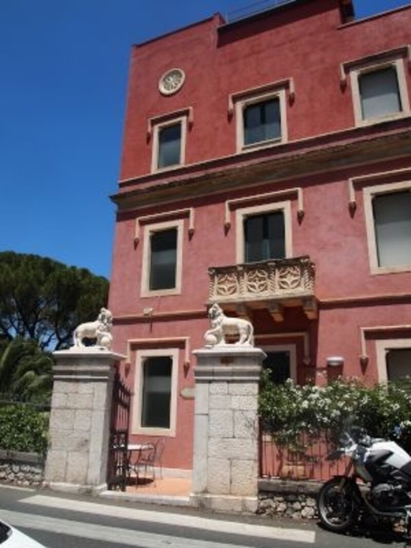 taormina hotel3