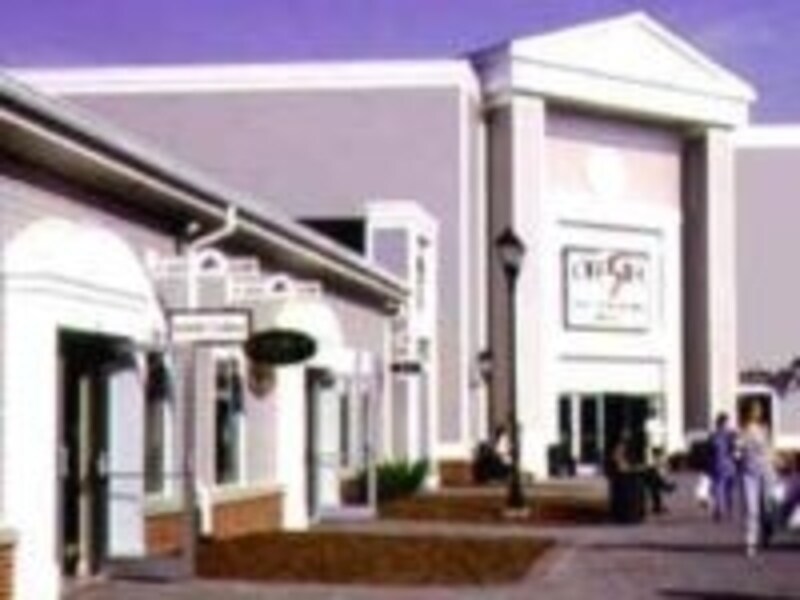 お得にトリー・バーチをゲット！