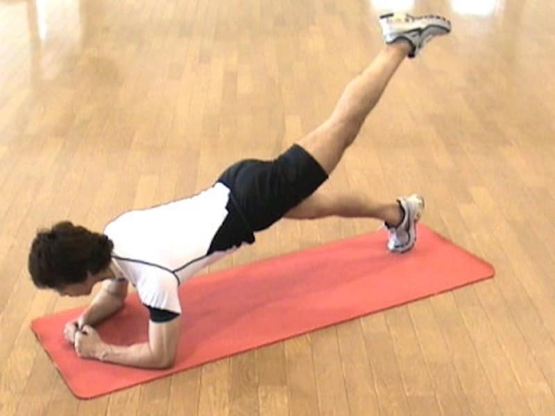 男,美脚,下半身痩せ,下半身,ダイエット,筋トレ,太もも