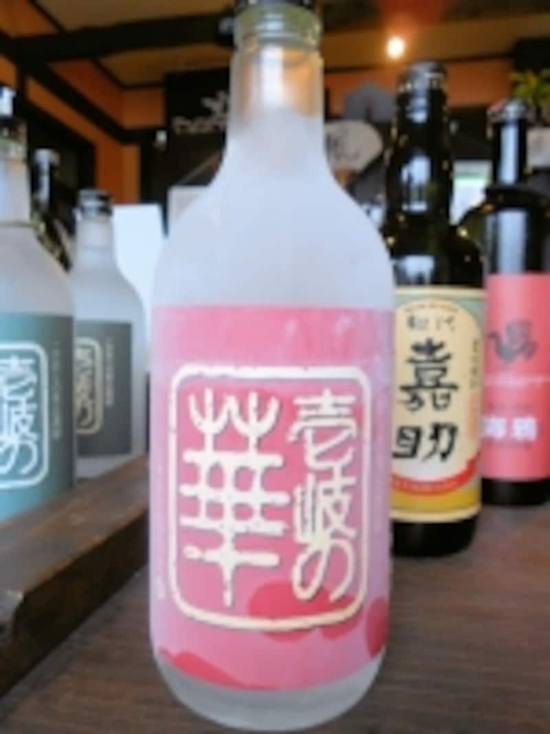 パーシャルショット