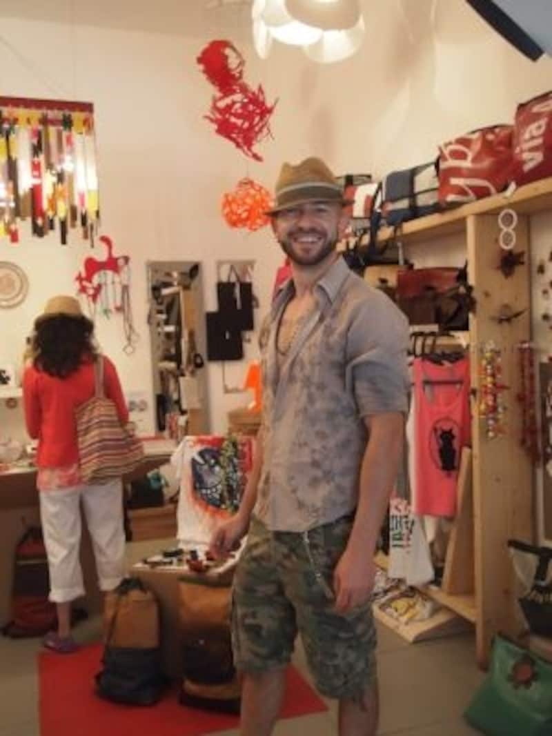 Siracusa shop2
