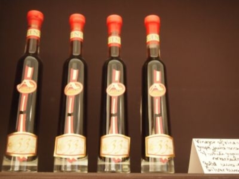 Siracusa shop3