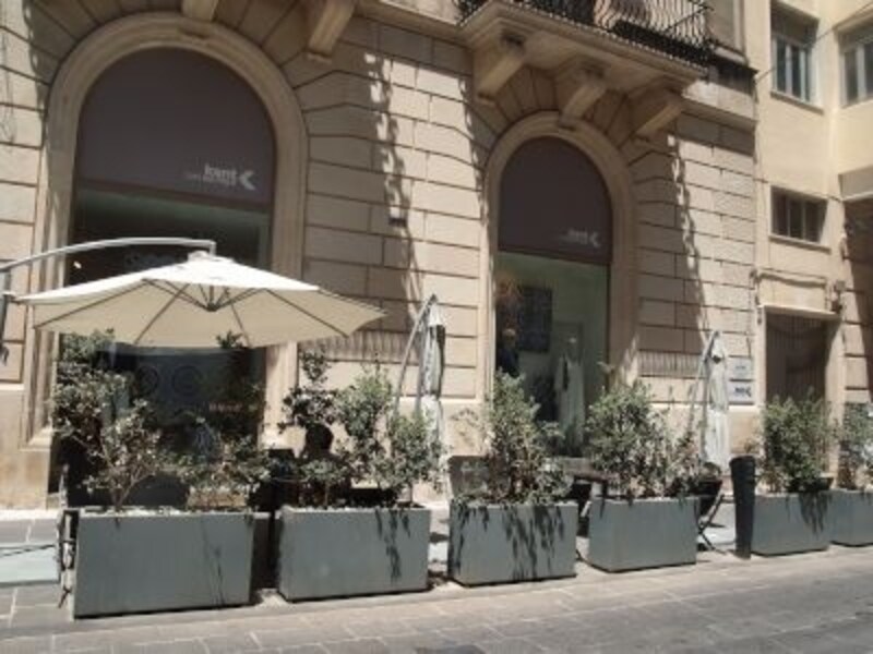 Siracusa ristorante4