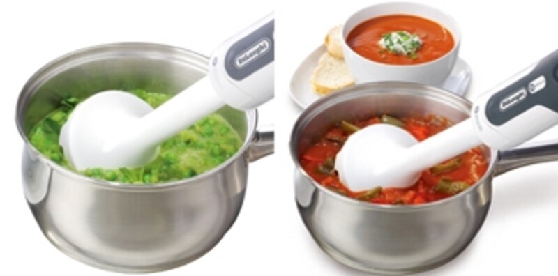 undefinedundefinedundefined