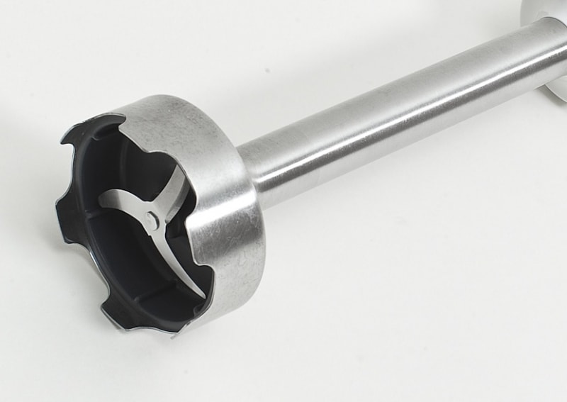 undefinedundefinedundefined