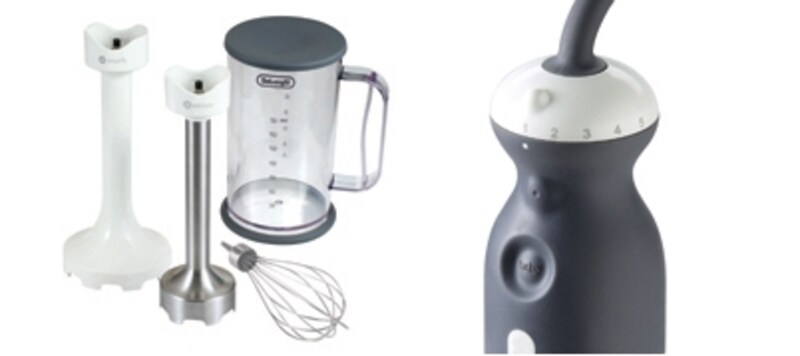 undefinedundefinedundefined