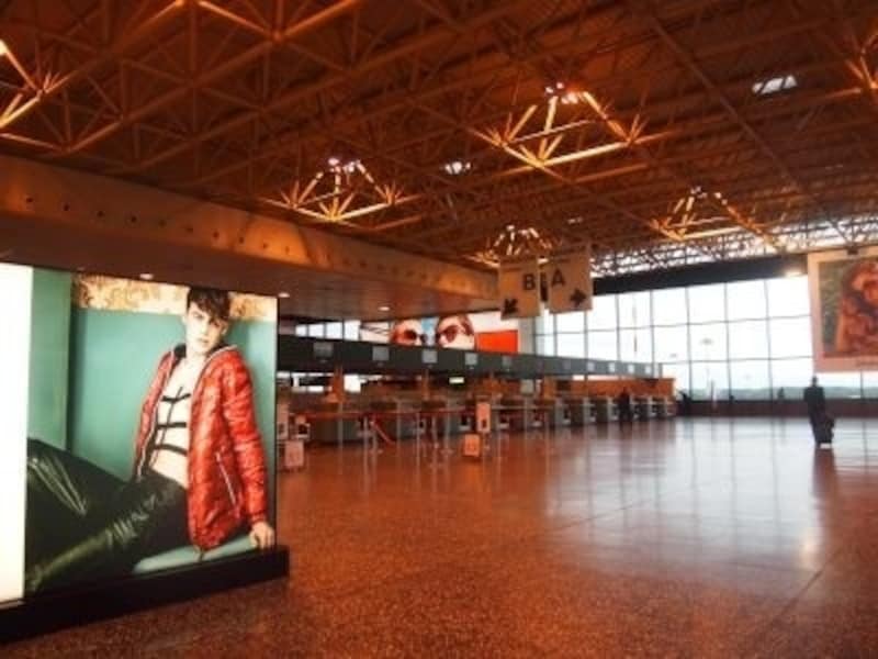 milanoaeroporto1