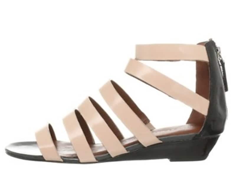 MARC BY MARC JACOBS