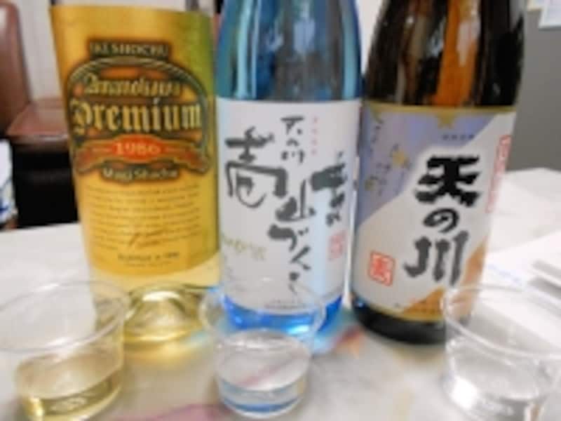 プレミア