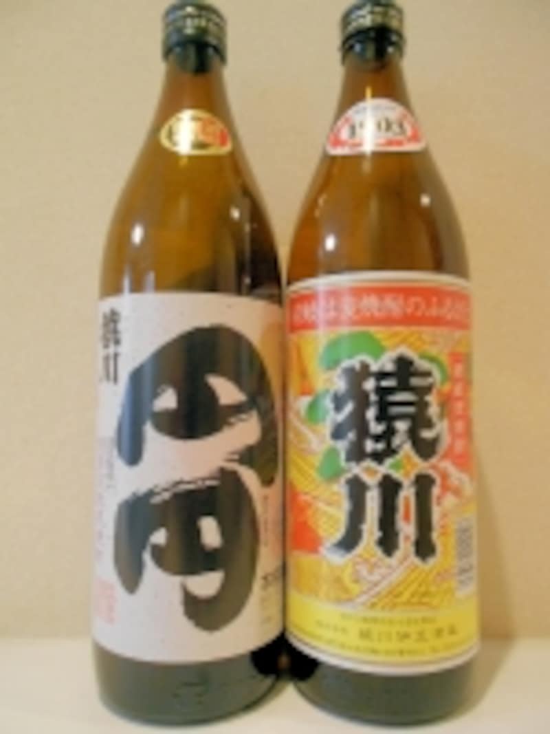 ボトル