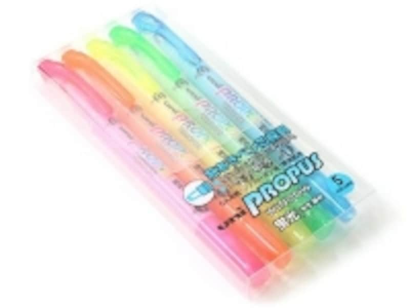 ピタットはみ出さずラインが引けてノート作りが楽しくなっちゃう!