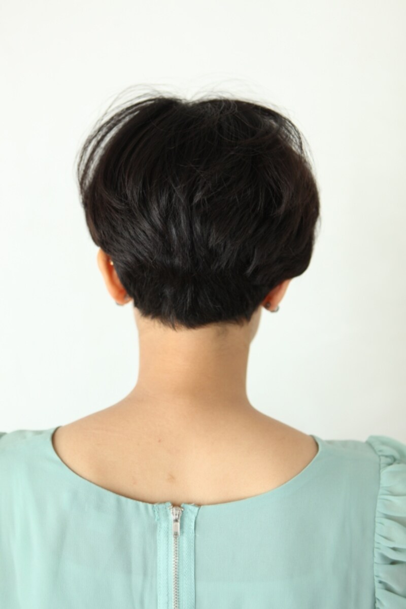 スウィート×クールショート