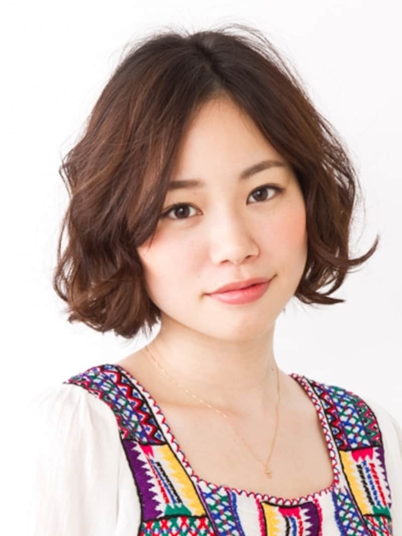 hair&make KEIKO(anti)