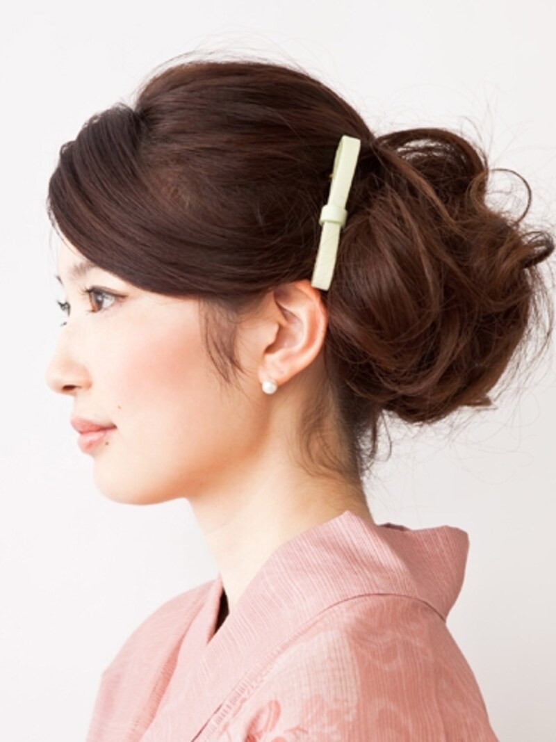 hair&make KEIKO(anti)