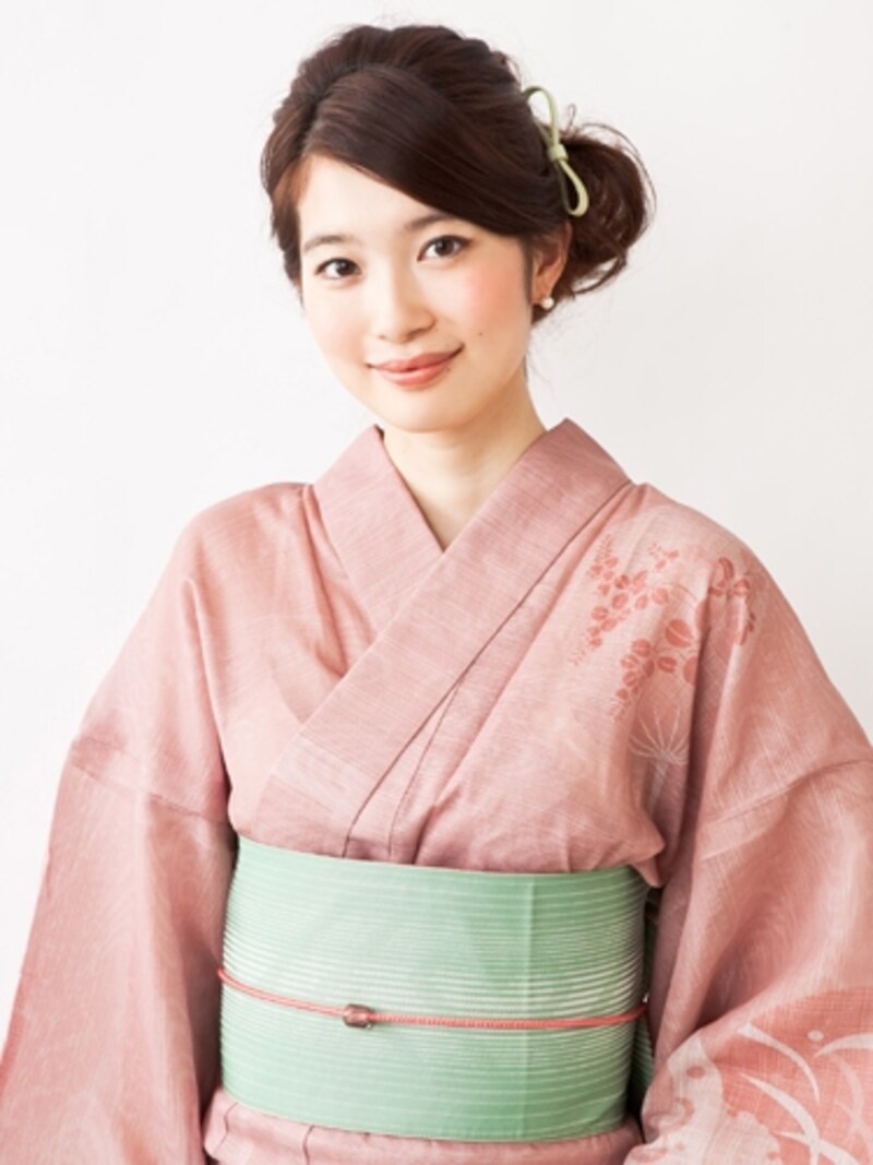 hair&make KEIKO(anti)