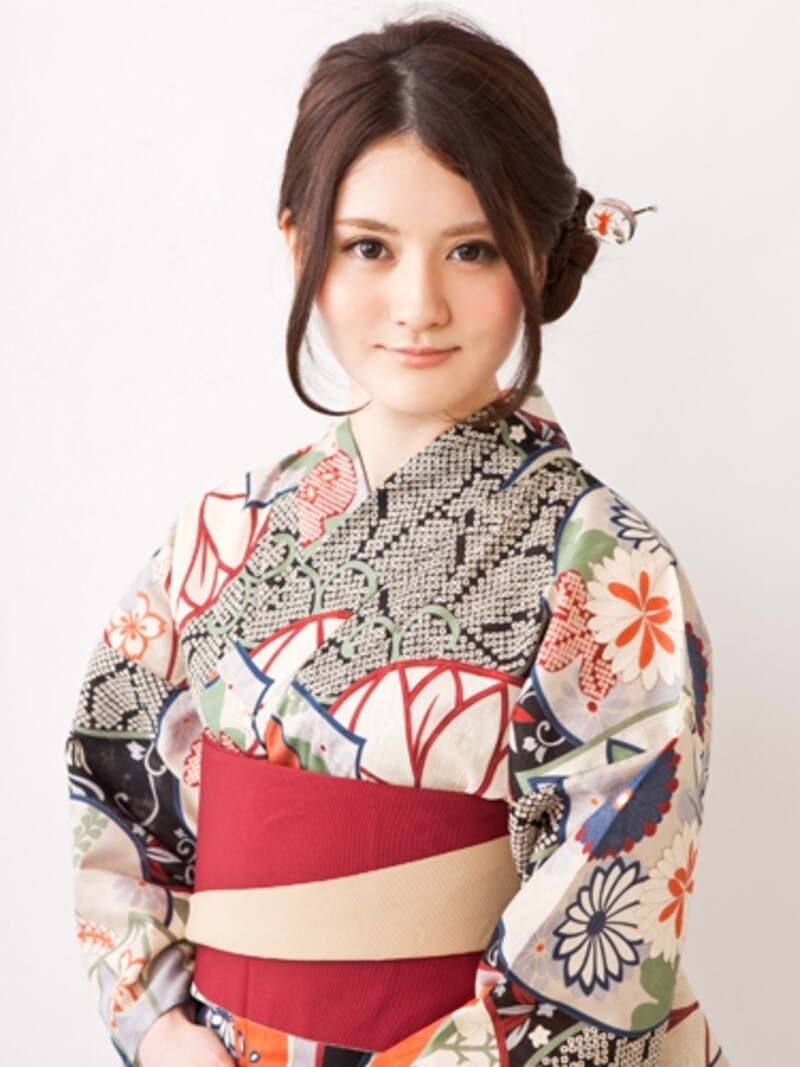 hair&make TOMO（anti）