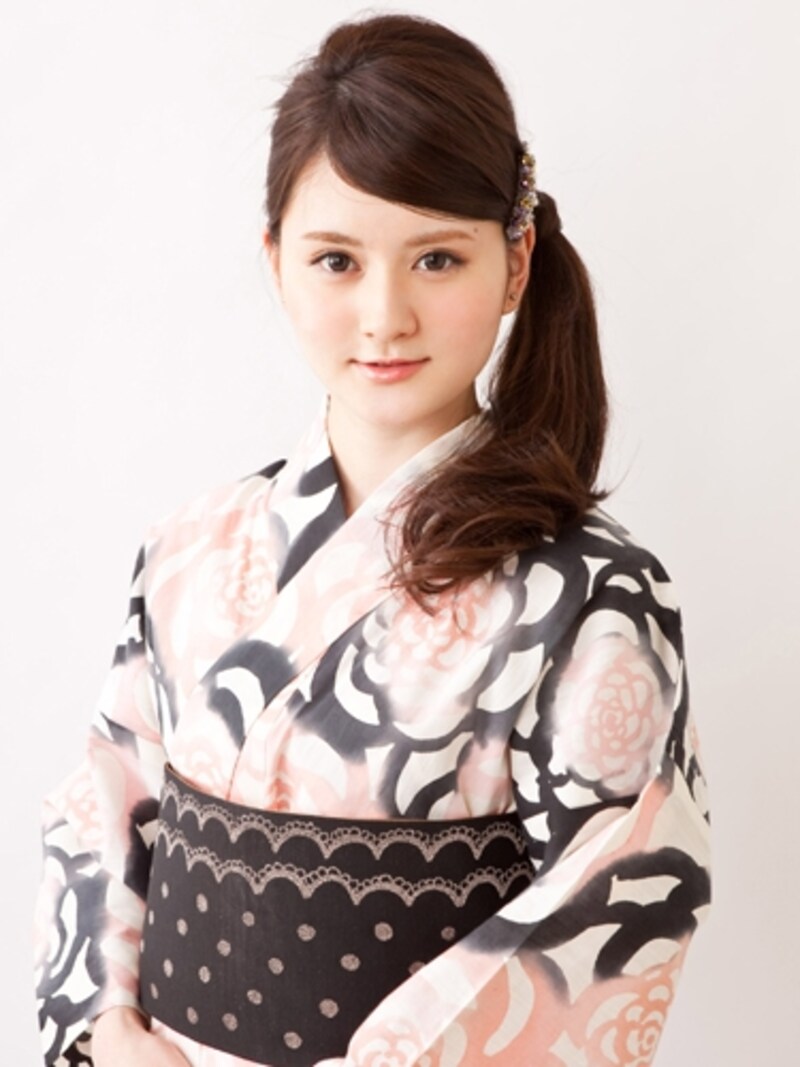 hair&make TOMO(anti)