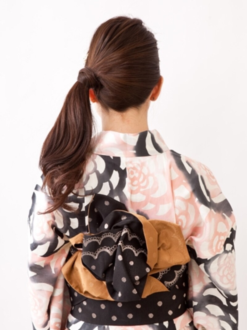 hair&make TOMO(anti)