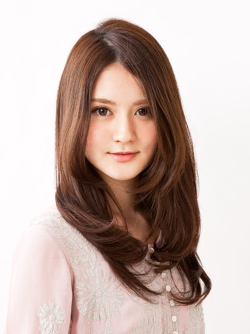 hair&make TOMO（anti）