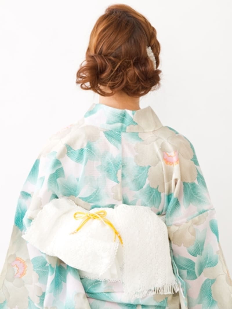 hair&make KEIKO(anti)