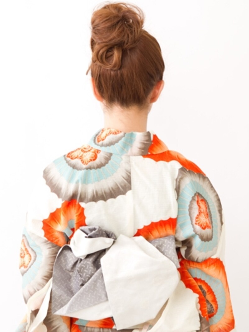 hair&make KEIKO（anti）