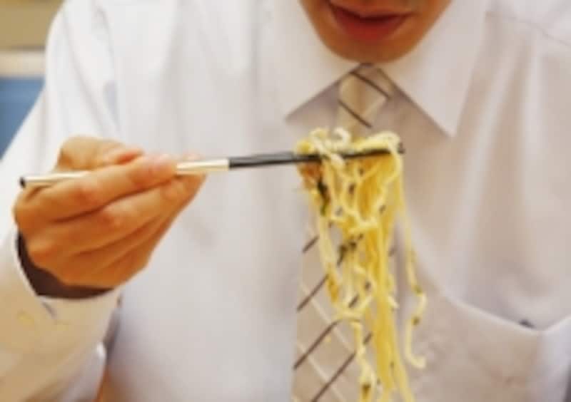 ラーメン