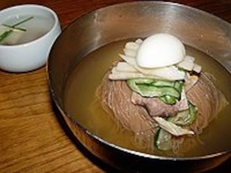 一度食べたら二度と忘れられない味です!