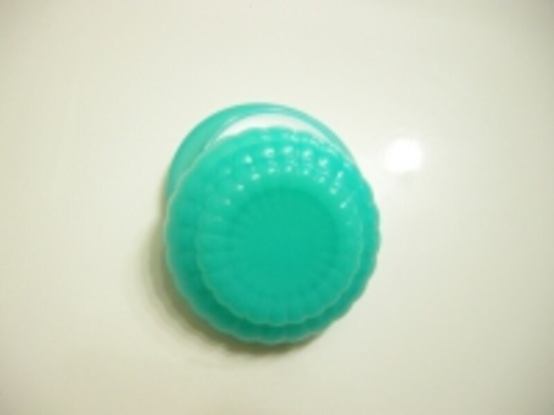 アユーラ　ウェルバランスオイルシャットワークスアドバンス