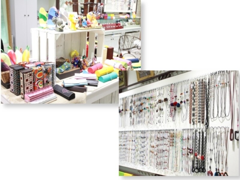 デザインで一歩差がつく眼鏡