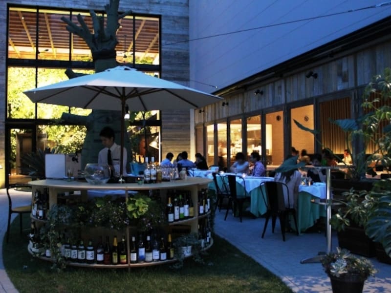 夜のcode kurkku ZONE