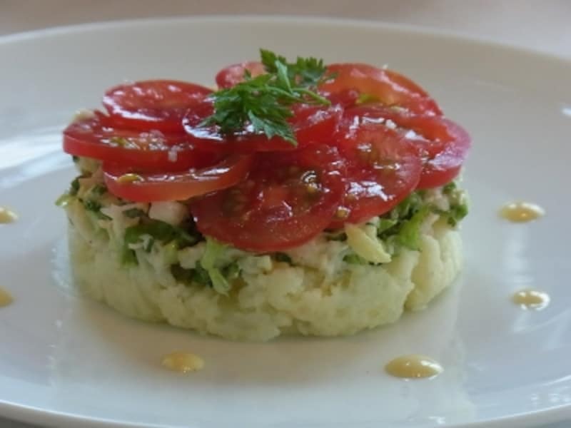 フードフランス