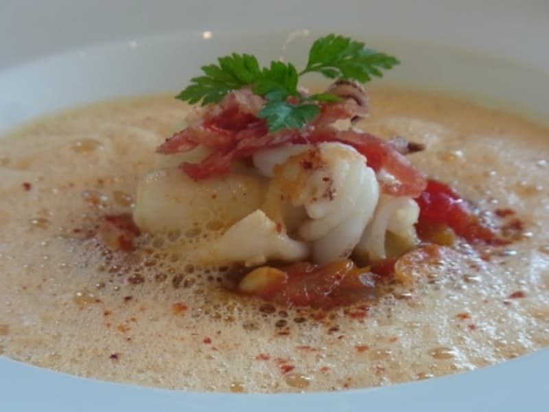 フードフランス