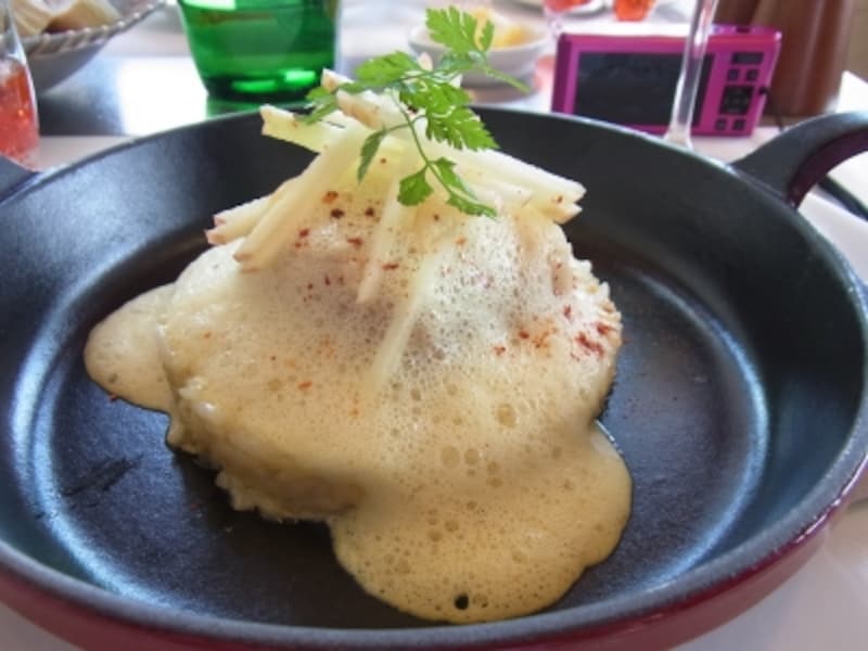 フードフランス