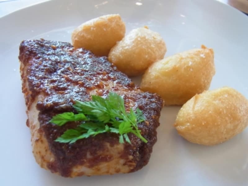 フードフランス