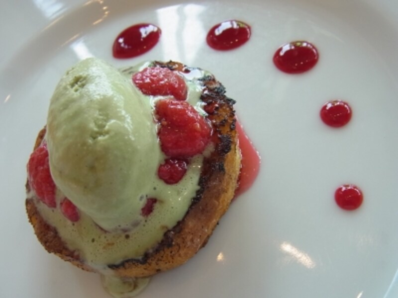 フードフランス