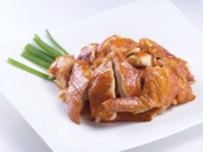 コタイ地区の中華料理レストラン マカオ All About