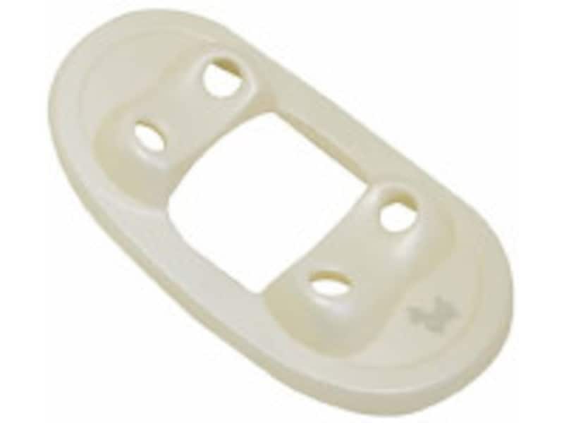 すでに「ロディ」を持っているなら、専用スウィングボード(5236円)を