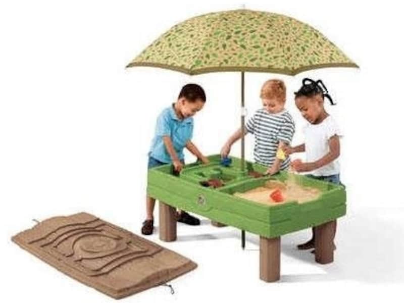 トップ100 庭 子供 遊び道具 かわいい子供たちの画像 トップ100 庭 子供 遊び道具 かわいい子供たちの画像
