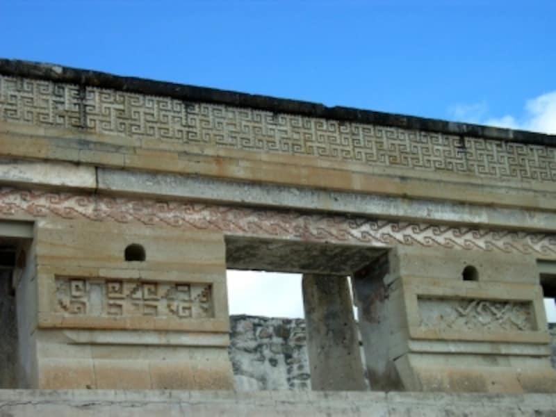 mitla
