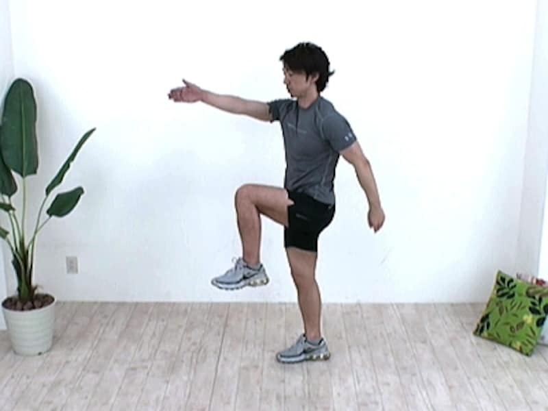 ハイニーその2